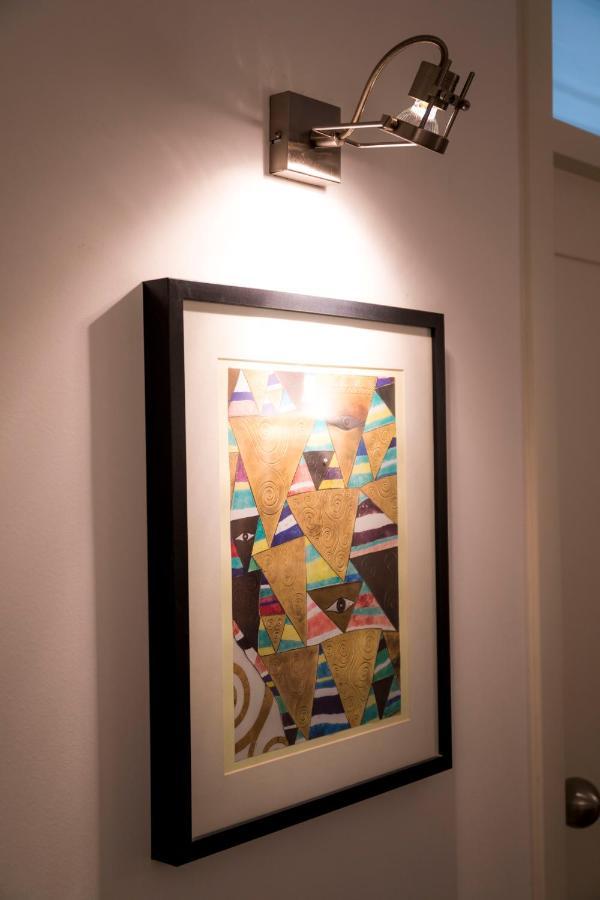 Marreiros Neto Apartment Lagos