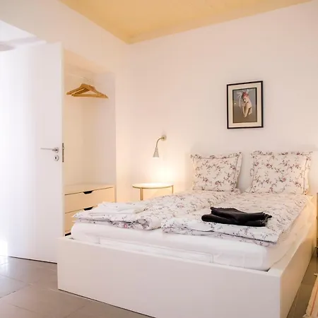 Apartamentos Marreiros Neto Lagos Exterior photo