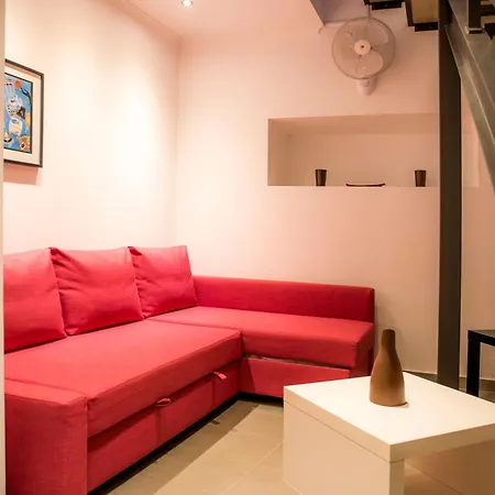 Apartamentos Marreiros Neto Lagos Room photo