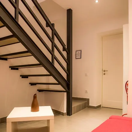Apartamentos Marreiros Neto Lagos Room photo
