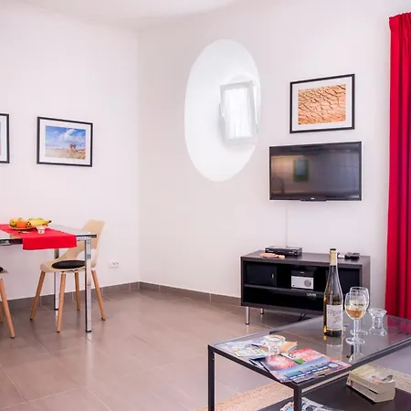 Apartamentos Marreiros Neto Lagos Room photo