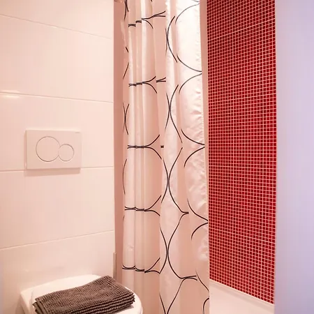 Apartamentos Marreiros Neto Lagos Room photo